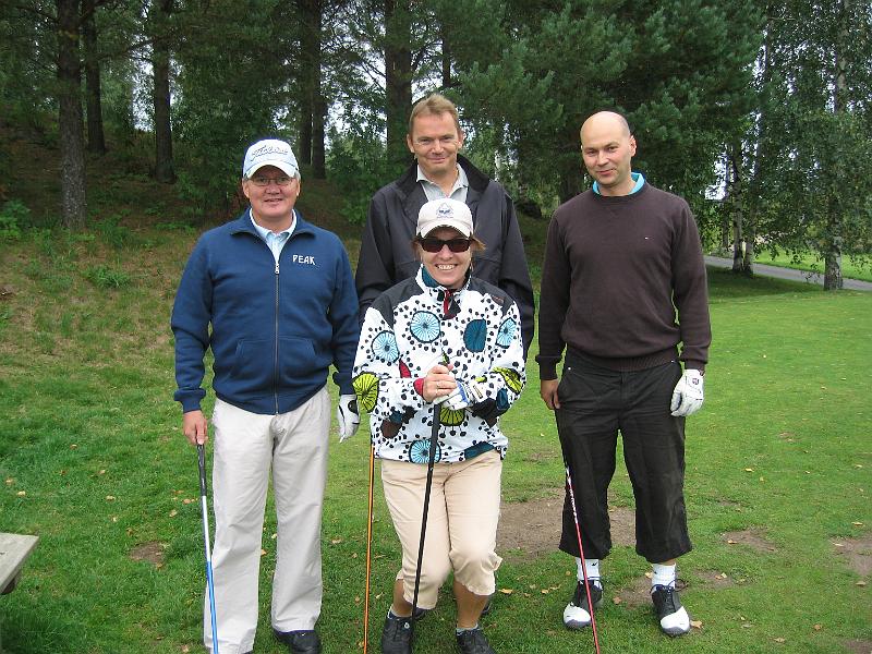 kodeopen2008 036.jpg